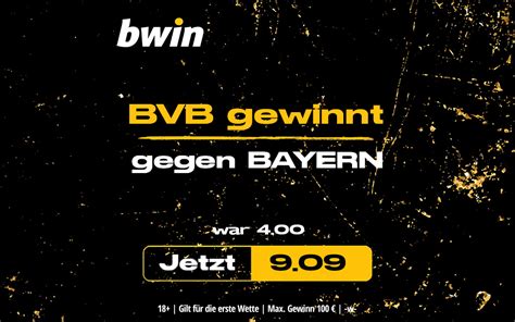 bvbwin|Highest BVB.